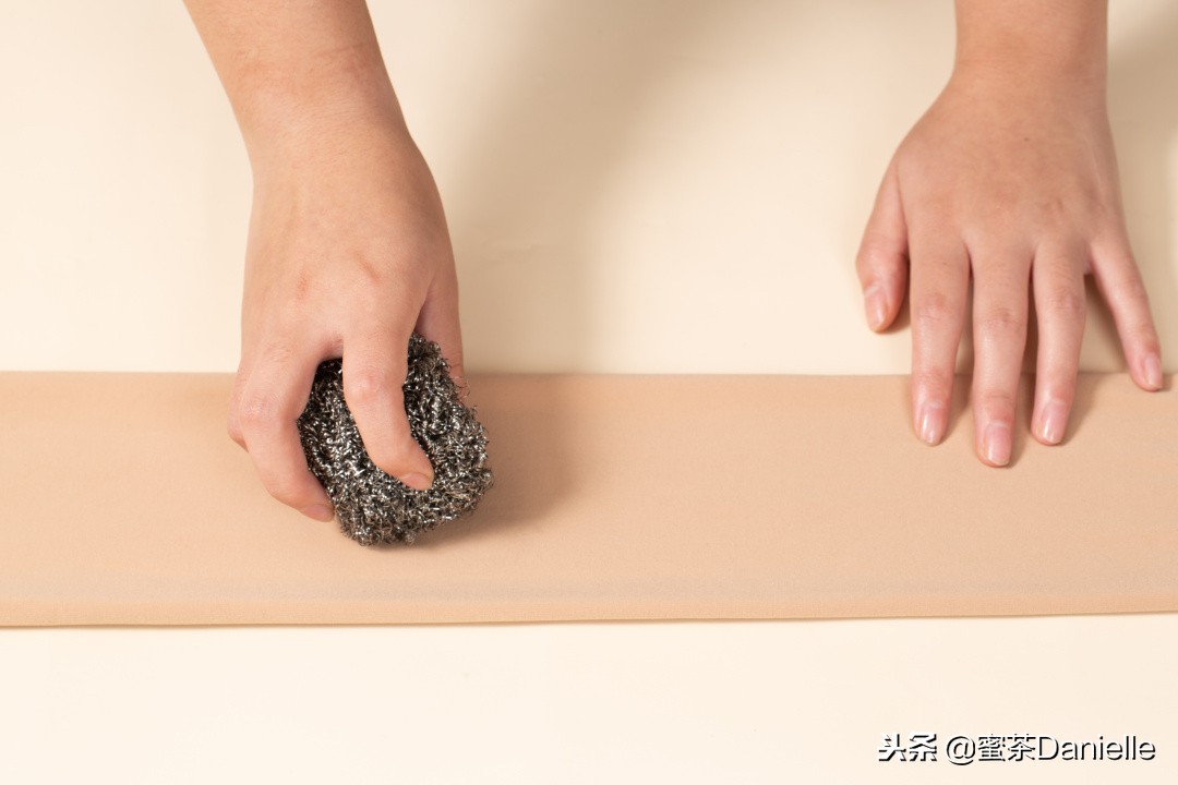 日本厚木纯棉袜,比暖宝宝好看的袜子