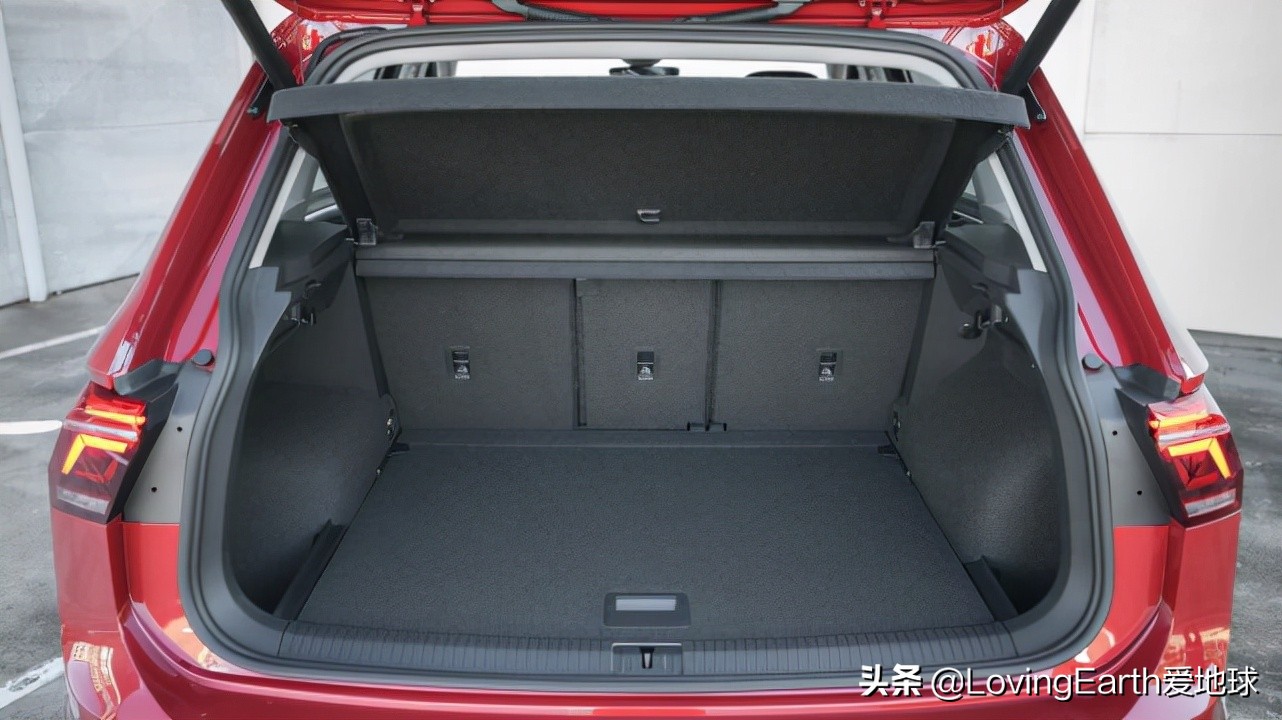 19款大众途观1.8t的发动机怎么样,途观17款1.4t丝绸之路发动机