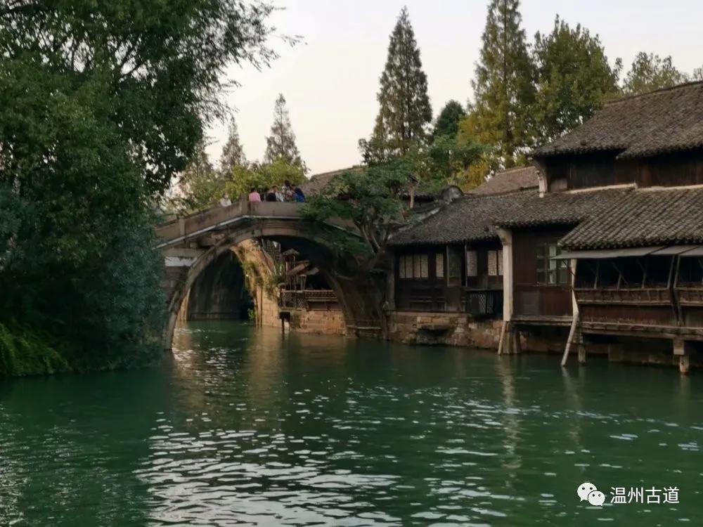 姹熷崡姘翠埂椋庨煹,姹熷崡姘翠埂椋庢儏涔岄晣鐨勫鏅編鏋佷簡