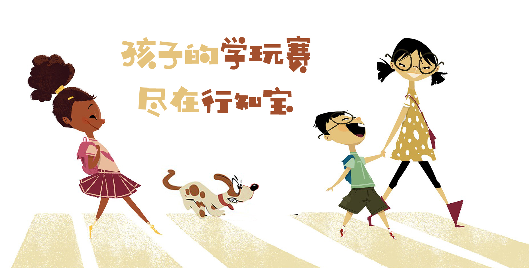 实用的婴儿推车品牌排行,婴儿推车可坐可躺轻便折叠推荐