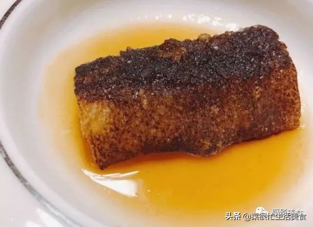 高端中餐厅排行榜,全国中餐厅排行榜前十名