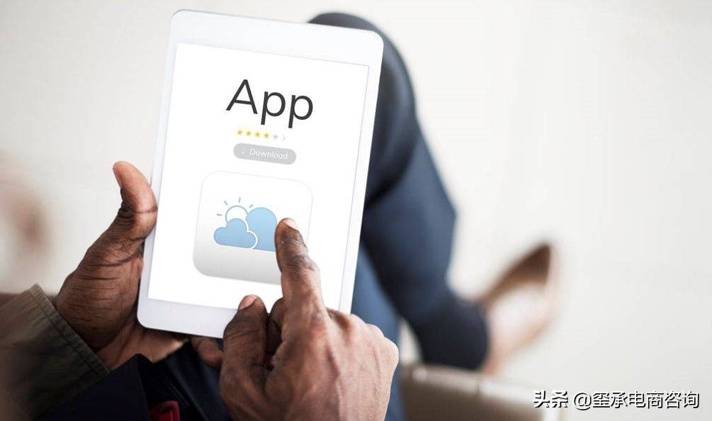 淘宝网店代运营被抓,淘宝经营者刷单会得到什么处罚