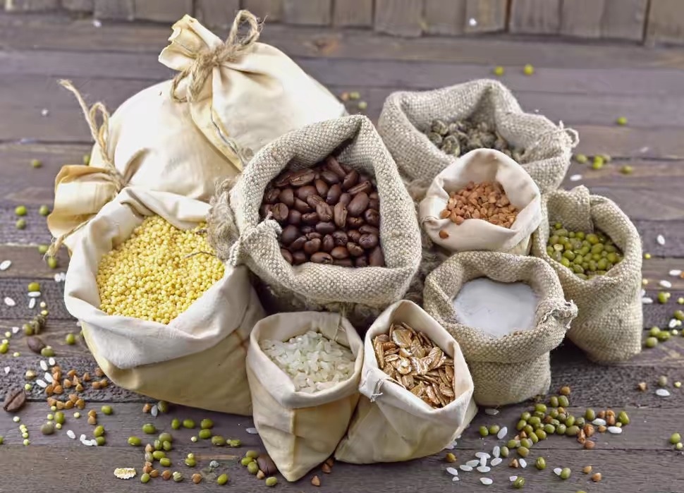 有机胚芽米和有机大米的区别,什么是富硒有机大米