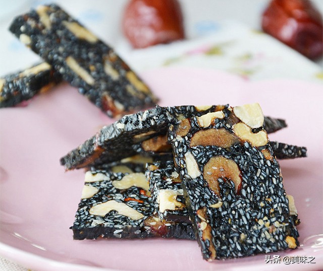 各种皮的固元膏做法,滋补固元膏