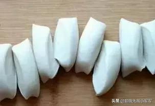 做灌汤包全过程,做灌汤包怎么让皮不破