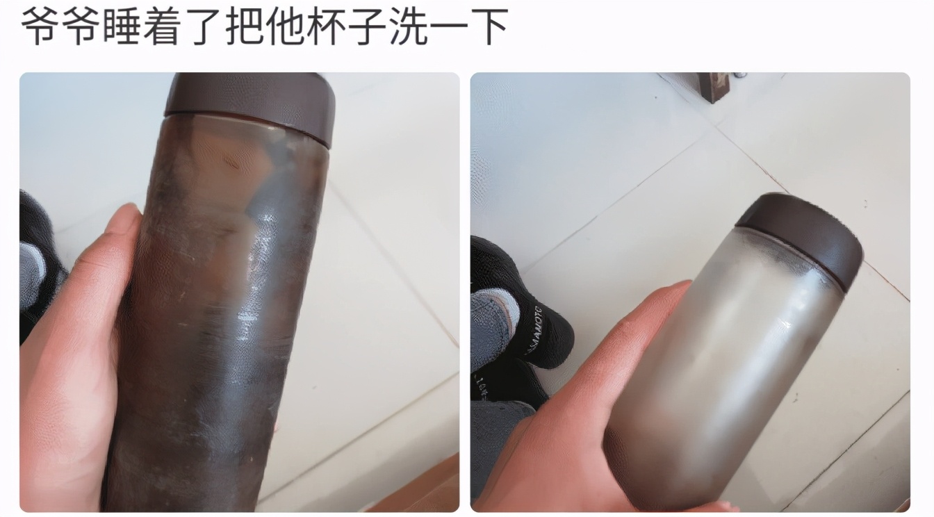 搞笑的冷笑话最好能笑死,非常搞笑的冷笑话大全