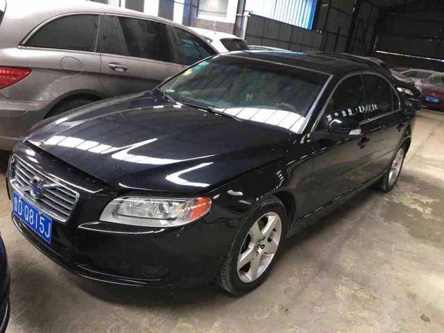 临沂市房屋拍卖公告,临沂房产大量出售