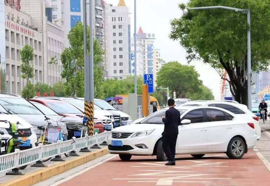 红塔警方在行动了吗,红塔警方最新消息