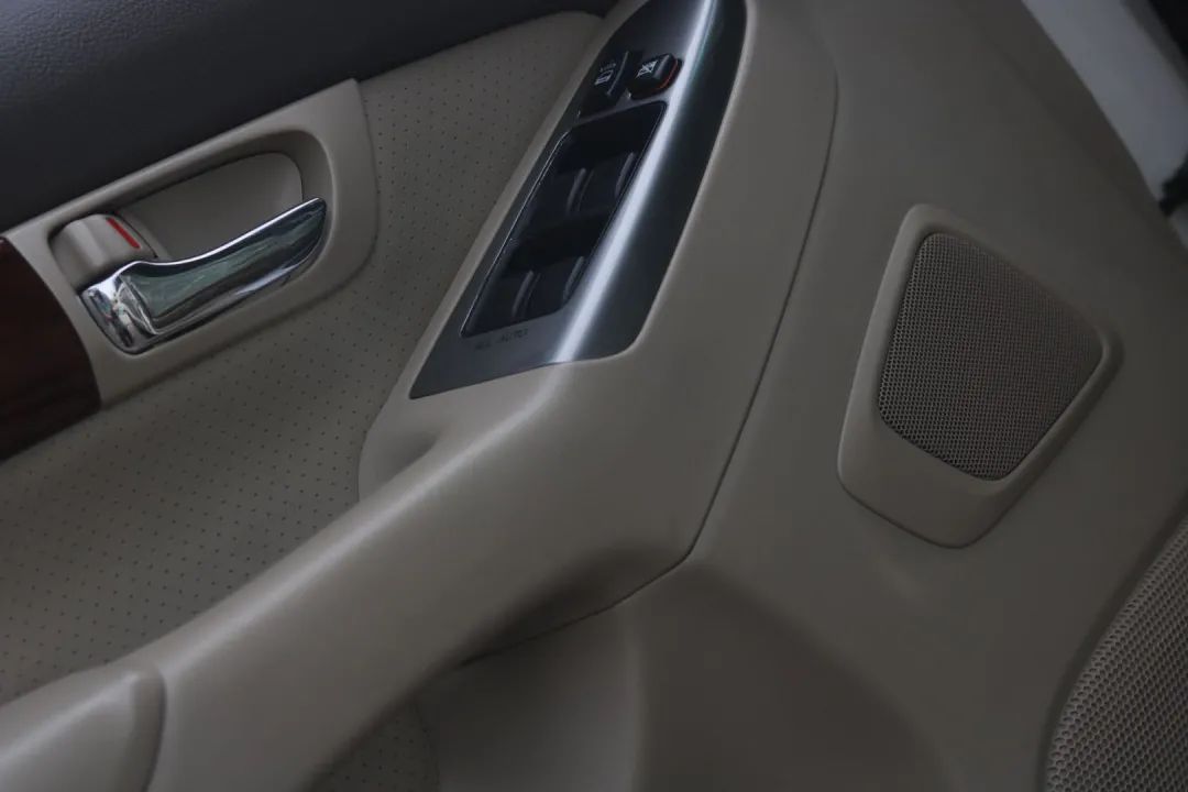 普拉多lc120整备翻新多少钱,普拉多120原厂翻新整备全过程