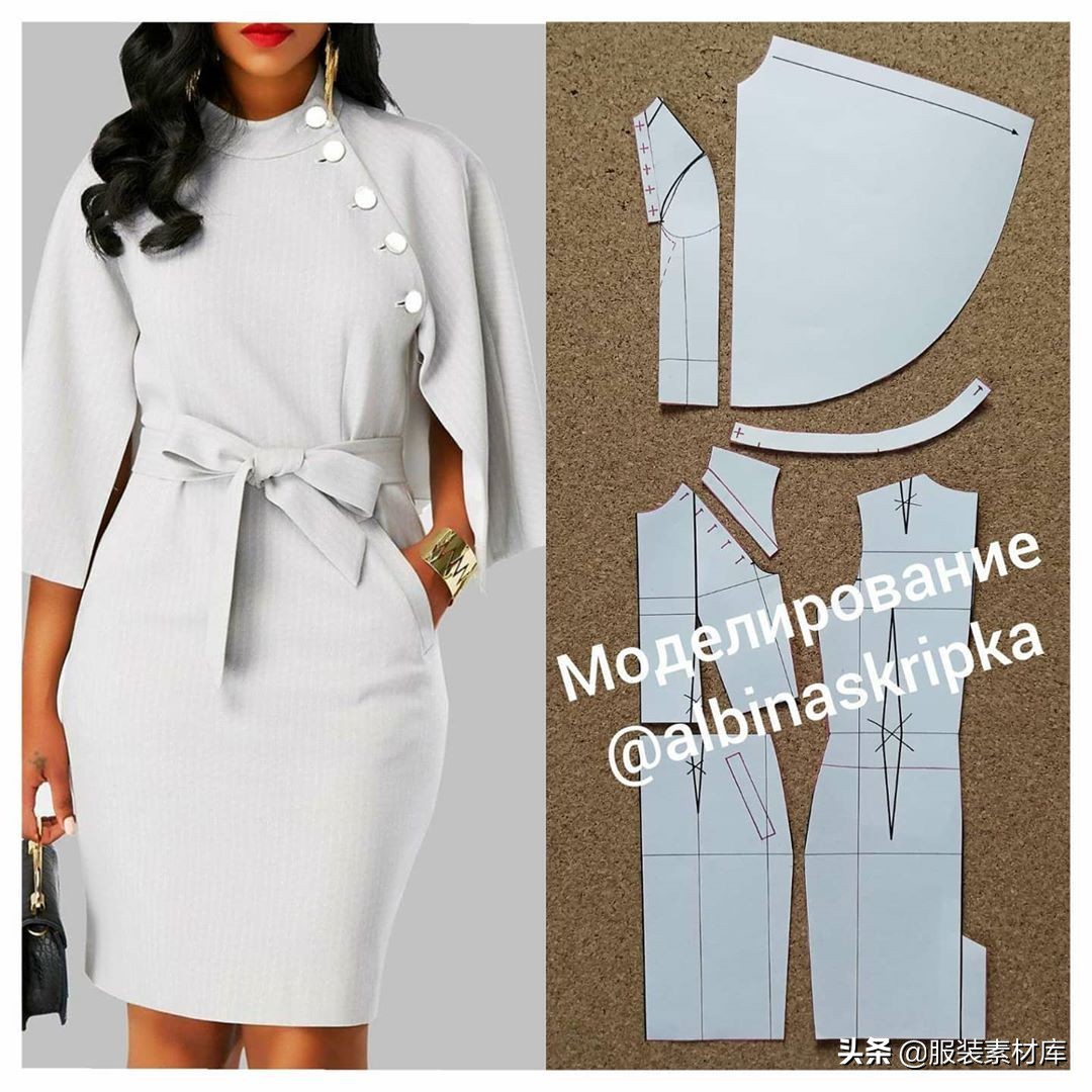 西装阔腿裤小个子版推荐,阔腿裤夹克