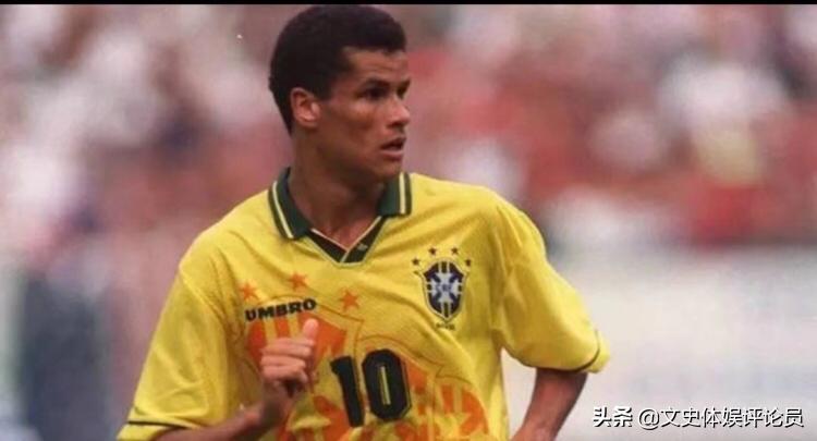 04年奥运男足回顾,奥运男足故事