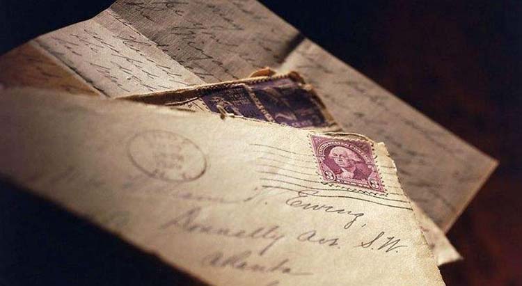 诺基亚3,诺基亚3系列