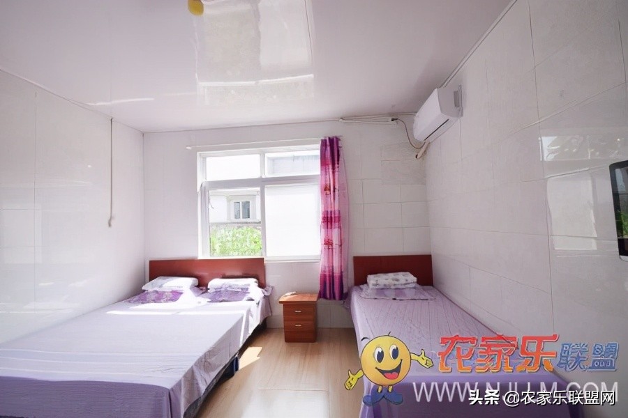 随性而起的旅行，只为遇见最美的你，止锚湾平安渔家院欢迎您