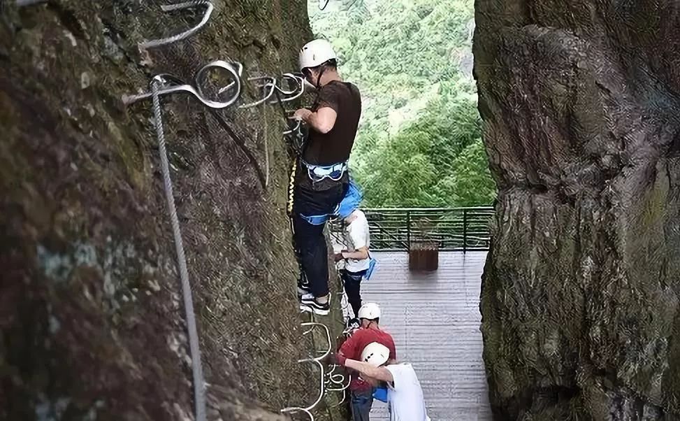 温州旅游景区一日游,温州海边旅游景区推荐