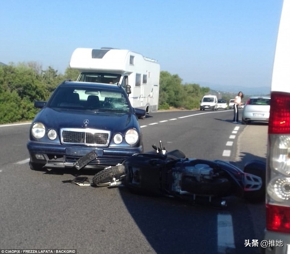 乔治克鲁尼妻子是剖宫产吗,克鲁尼娇妻乔治