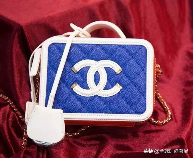 2023年秋必入的奢侈品包包,2020秋季奢侈品包包推荐