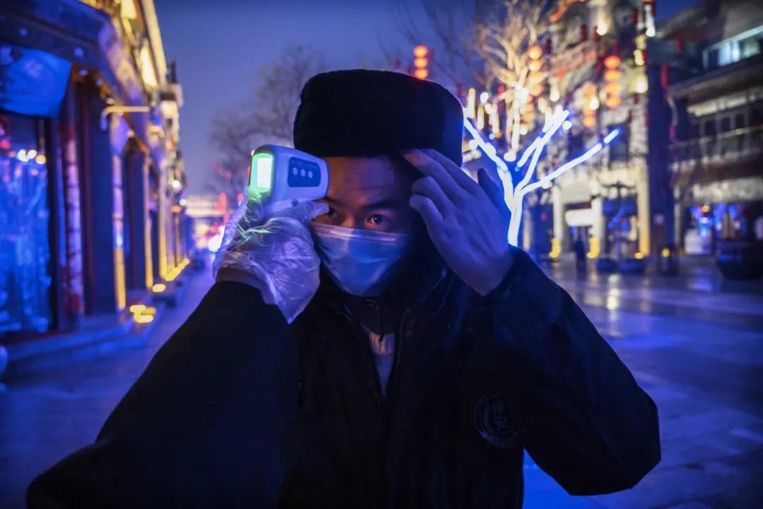 额温枪39.9水银37.8,额温枪20万