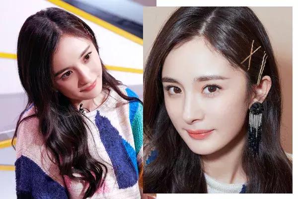 姐弟恋怎么看对方爱不爱,姐弟恋哪一对最好