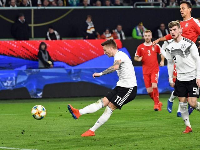 德国主帅勒夫究竟有多强,德国队勒夫最新消息