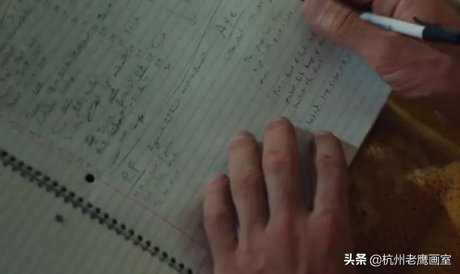 在这起悲剧中，“不作不死”的评论只会暴露偏见