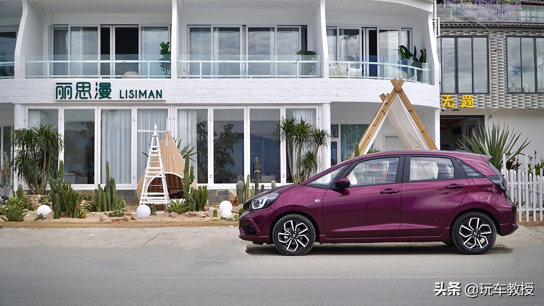 本田life现在入手划算吗,本田life预计售价