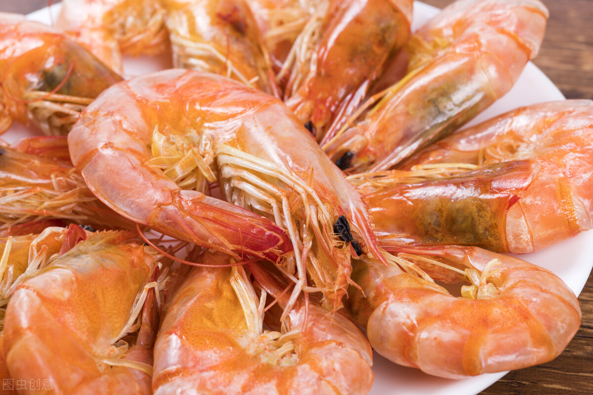 小学生11岁12岁如何快速长高,12岁儿童长高的最有效方法