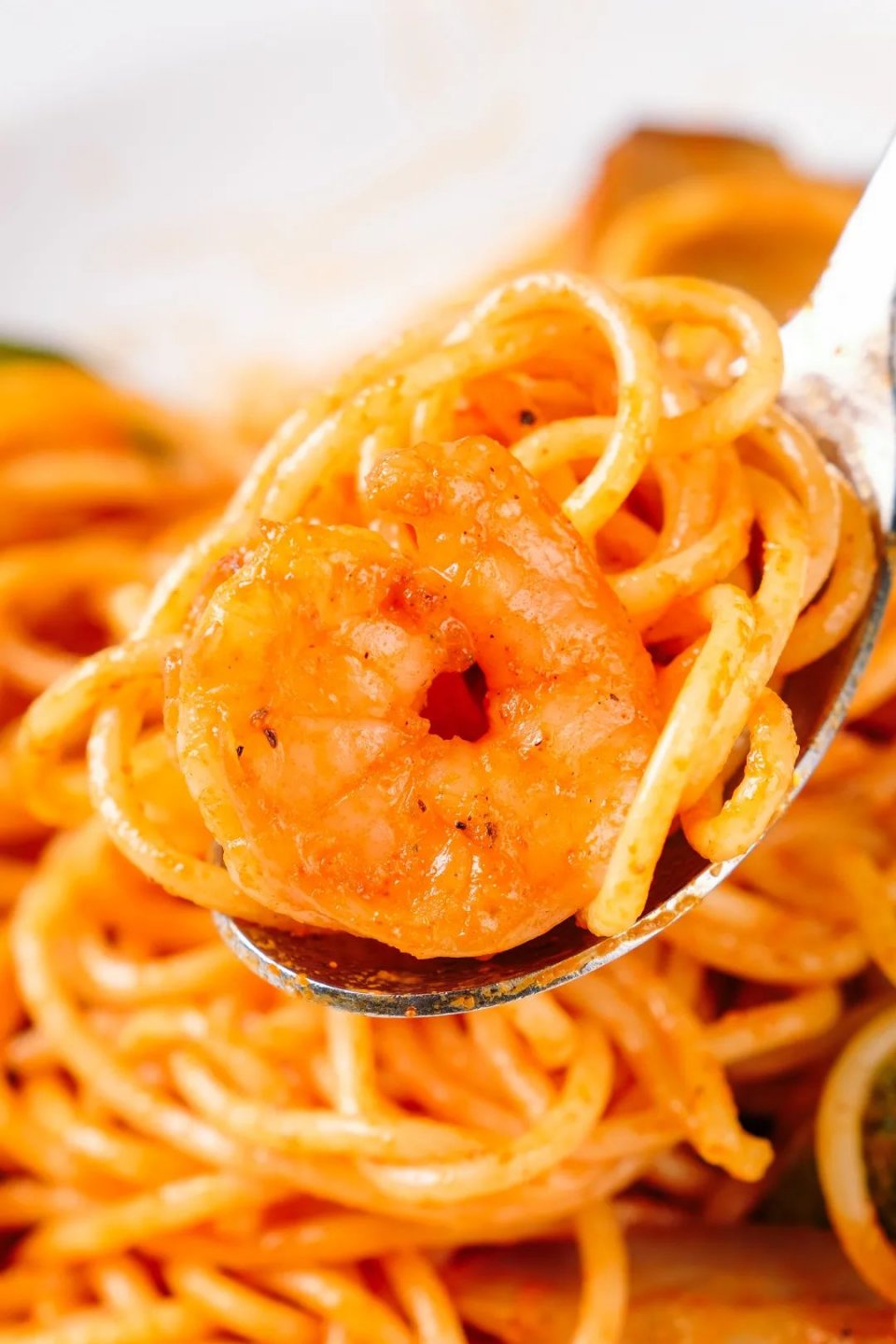 打卡魔都爱马仕级海鲜自助餐厅,打卡芝士蛋糕届的爱马仕