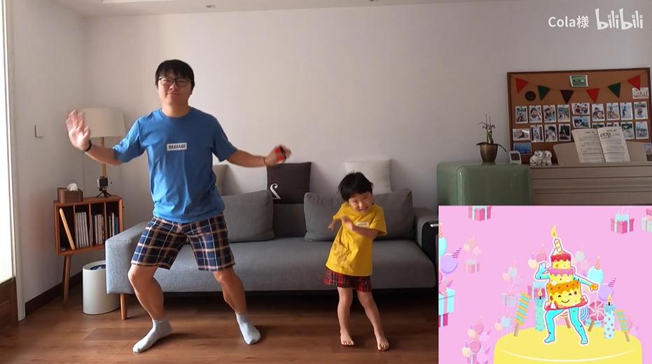 花多少钱可以在家打造一个健身房,花最少的钱在家打造健身房