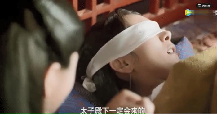 痛到撕心裂肺的痛,痛到撕心裂肺的片段