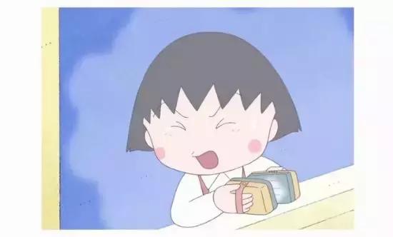 男朋友应不应该秒回消息,男朋友秒回信息代表什么