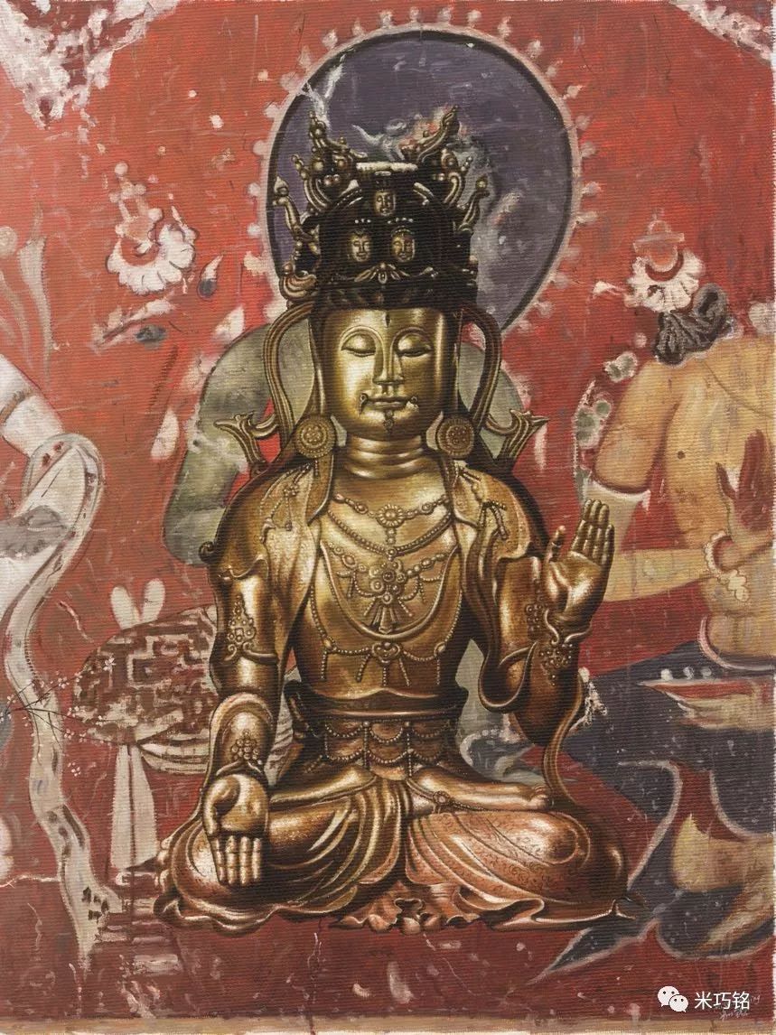 鍦版柟娌圭敾涓睍,绫冲阀閾补鐢昏壓鏈睍