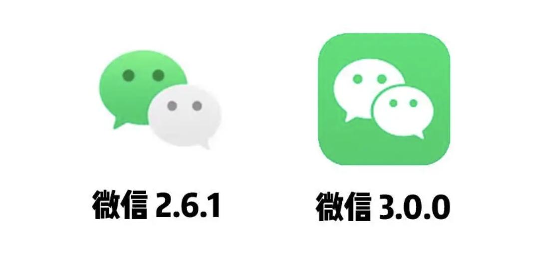 微信更新后又新增了哪些功能,电脑微信怎么看单独个人朋友圈