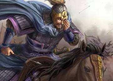 逆水寒卡在藏金窟怎么出去,新手掉进逆水寒藏金窟怎么出去