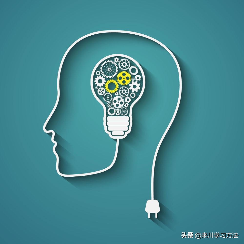 孩子上初中不爱学习？只要2句话，帮你解决问题，家长不妨都看看