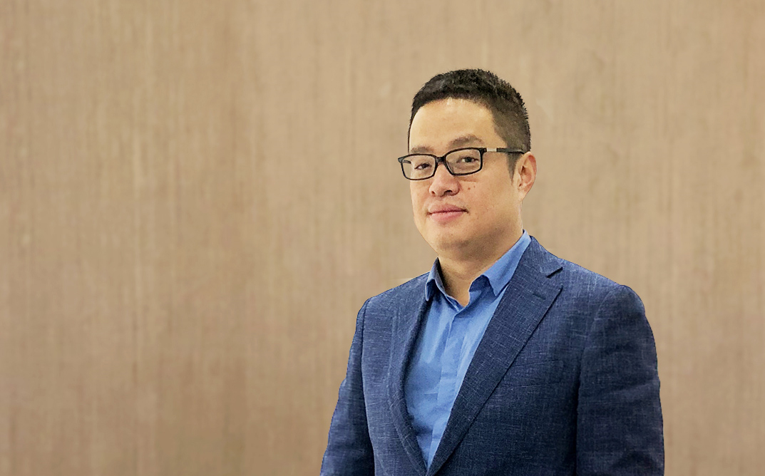 80后90后都爱“嗑”，他们让进口保健品大爆发