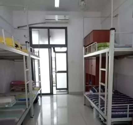 深圳翠园中学高中部一本率,翠园高中要多少分