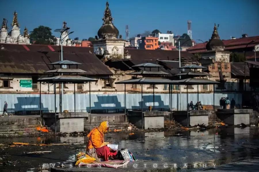 尼泊尔经济概况,尼泊尔经济来源主要是什么