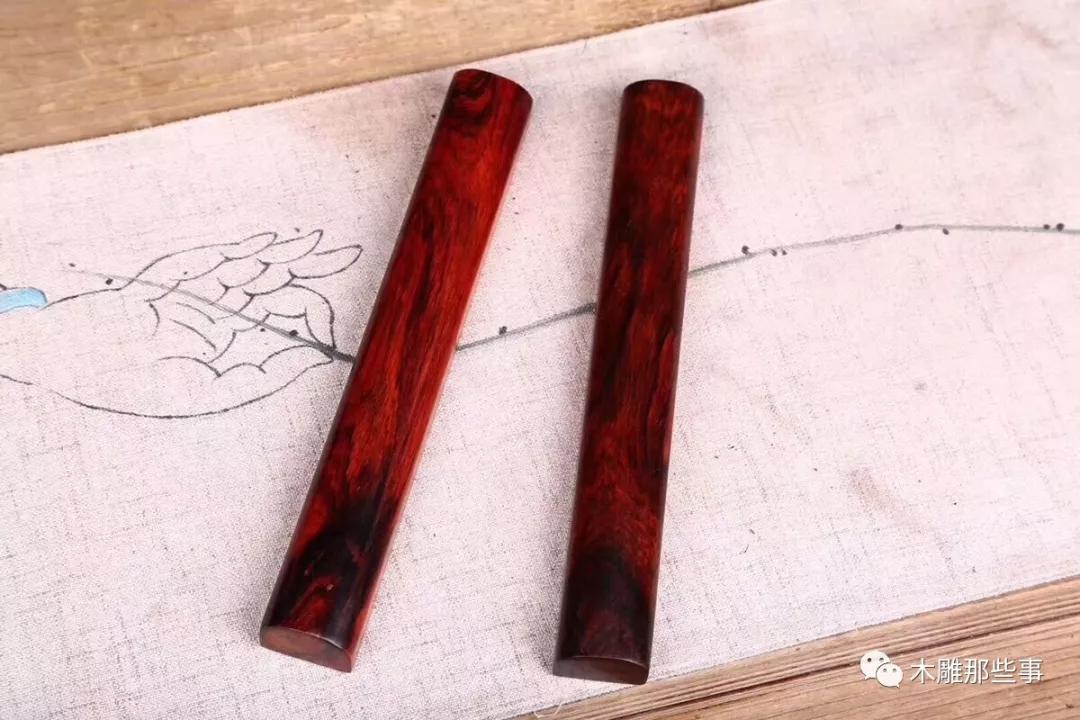 大红酸枝什么颜色最好,大红酸枝什么颜色的最好