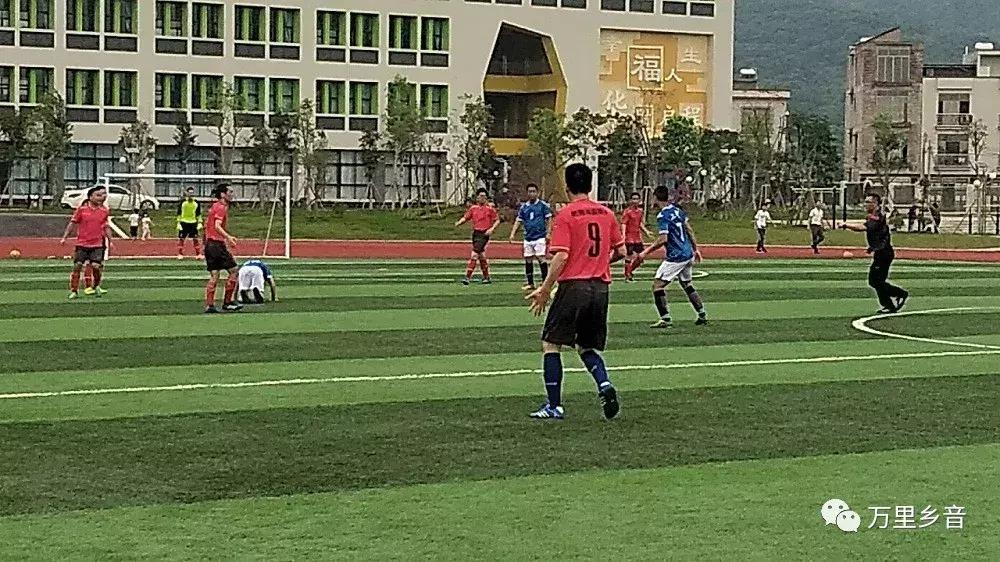 激情四射的足球高光时刻,激情足球比赛