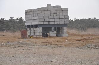 自平衡法桩基检测规范,市政道路桩基检测规范