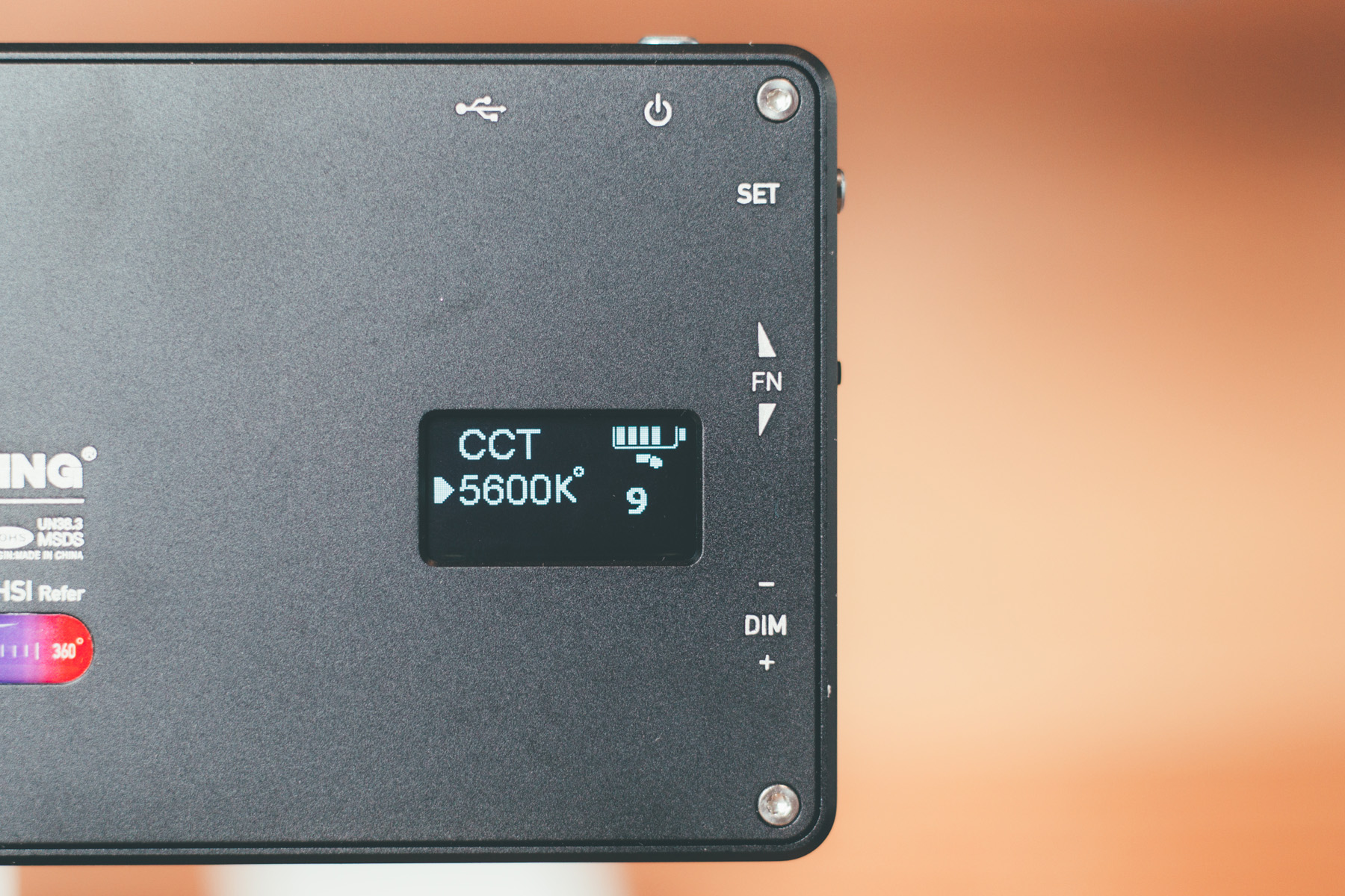 我的旅游拍摄vlog设备踩坑经验手记，平民向