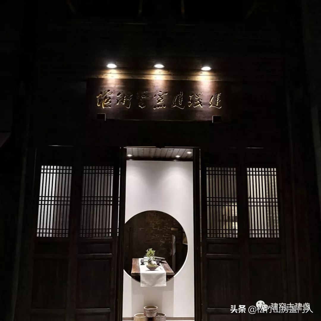 如何选择单色釉建盏,单色釉的建盏有毒吗