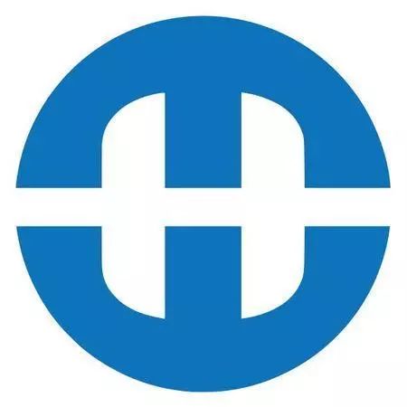 中国的地铁标志有哪些,太原地铁标志含义