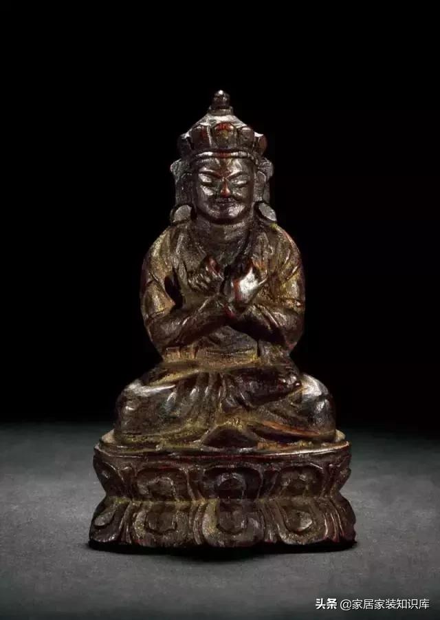 家具行业木材的介绍,我国民间家具常用木材