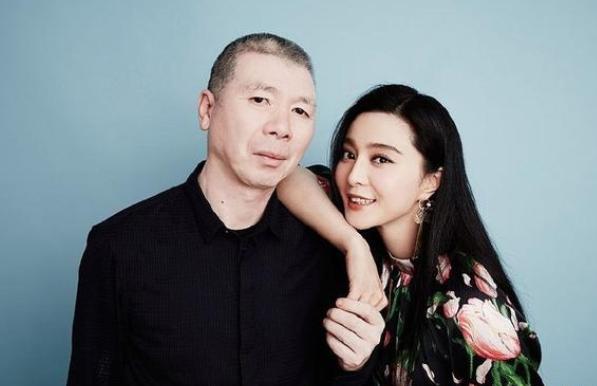 范冰冰偷税漏税众明星反应,爆料范冰冰偷税漏税视频