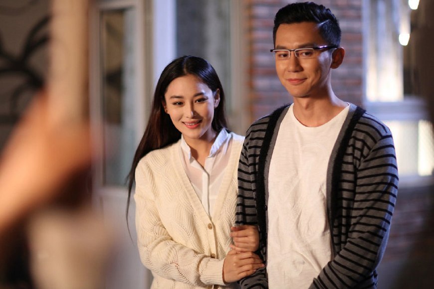 至今未婚的5位大龄男星,至今未婚的10位内地男明星