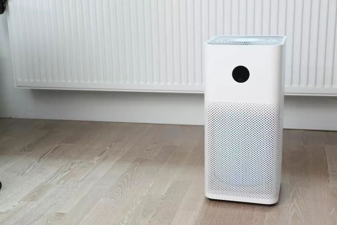 家用壁挂式新风机安装示意图,壁挂式新风机工作原理安装示意图