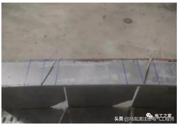 专业加工桥架及各种桥架弯头,桥架制作全套教程手工