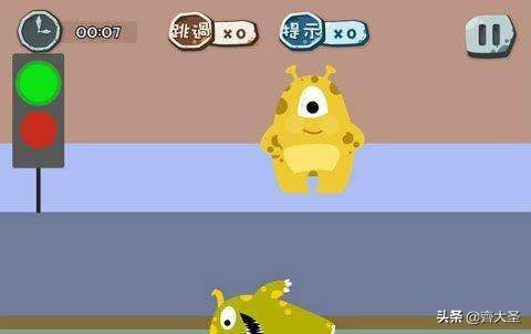 宅家无聊娱乐游戏攻略大全,好玩耐玩的单机手游推荐