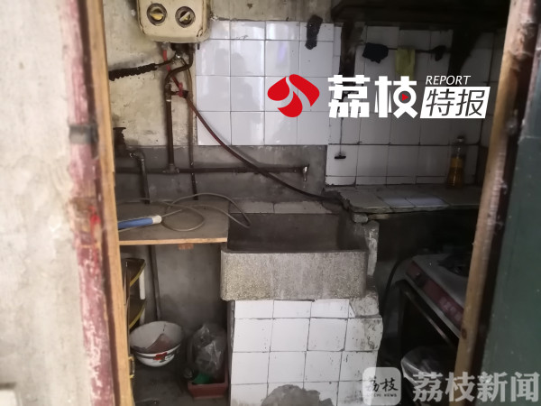 13万一平的刚需房,13万买一套小户型房子